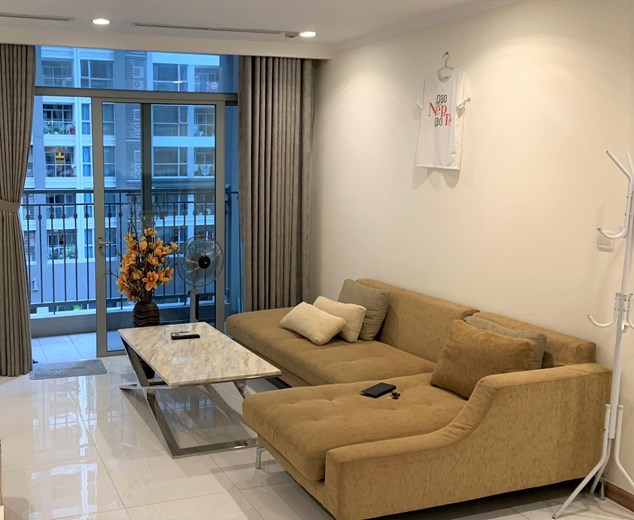 Apartment for rent BT105730 (6)